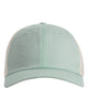 Comfort Colors CCST0 Sunwashed Trucker Cap