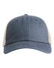 Comfort Colors CCST0 Sunwashed Trucker Cap
