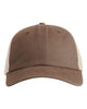 Comfort Colors CCST0 Sunwashed Trucker Cap