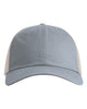 Comfort Colors CCST0 Sunwashed Trucker Cap