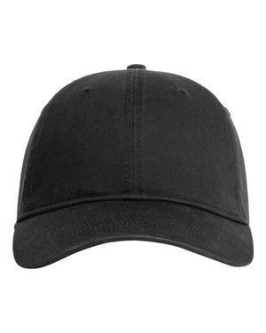 Comfort Colors CCWC0 Coastal Washed Cap - 
