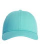 Comfort Colors CCWC0 Coastal Washed Cap