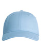 Comfort Colors CCWC0 Coastal Washed Cap