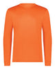 Augusta Sportswear 788 Unisex Nexgen Performance Long Sleeve T-Shirt