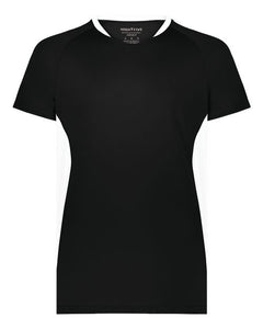Augusta Sportswear 322240 Unisex Octane Soccer Jersey - 