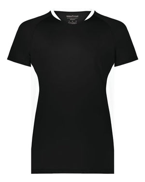 Augusta Sportswear 322240 Unisex Octane Soccer Jersey - 