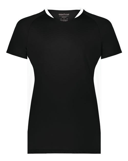 Augusta Sportswear 322240 Unisex Octane Soccer Jersey