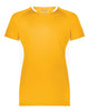 Augusta Sportswear 322240 Unisex Octane Soccer Jersey