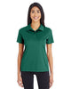 Team 365 TT51W Women's Zone Performance Polo