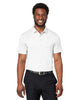 Puma Golf 599120 Men's Gamer Golf Polo