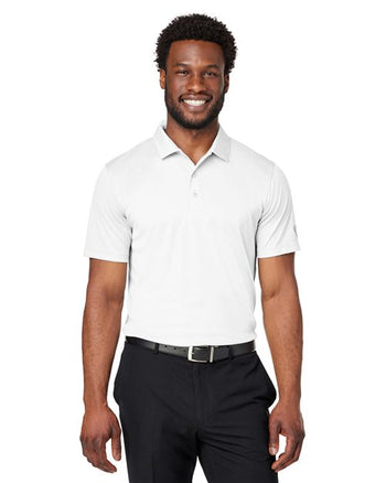Puma Golf 599120 Men's Gamer Golf Polo