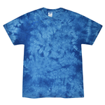 Colortone 1390 Crystal Wash T-Shirt