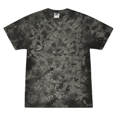 Colortone 1390 Crystal Wash T-Shirt - 