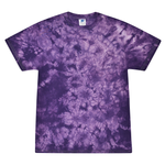 Colortone 1390 Crystal Wash T-Shirt