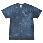 Colortone 1390 Crystal Wash T-Shirt