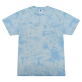 Colortone 1390 Crystal Wash T-Shirt