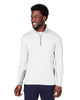 Puma Golf 599127 Men's Gamer Golf Quarter-Zip Pullover