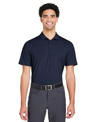 Puma Golf PG100 Men's Bandon Polo