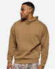 LAT 6956 Unisex Heavyweight Hoodie Sweatshirt