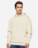 LAT 6956 Unisex Heavyweight Hoodie Sweatshirt