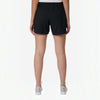 Adidas AT306 Women's D4T Woven 3" Shorts
