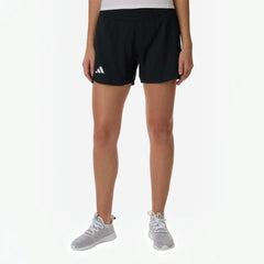 Adidas AT306 Women's D4T Woven 3