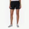 Adidas AT306 Women's D4T Woven 3" Shorts