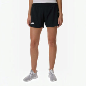 Adidas AT306 Women's D4T Woven 3