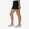 Adidas AT306 Women's D4T Woven 3" Shorts