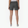 Adidas AT306 Women's D4T Woven 3" Shorts