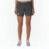 Adidas AT306 Women's D4T Woven 3" Shorts