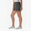 Adidas AT306 Women's D4T Woven 3" Shorts