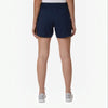 Adidas AT306 Women's D4T Woven 3" Shorts