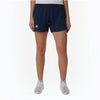 Adidas AT306 Women's D4T Woven 3" Shorts