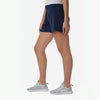 Adidas AT306 Women's D4T Woven 3" Shorts