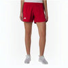 Adidas AT306 Women's D4T Woven 3" Shorts