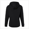 Adidas AT204 Women's Fleece Hooded Sweatshirt