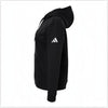 Adidas AT204 Women's Fleece Hooded Sweatshirt