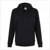 Adidas AT204 Women's Fleece Hooded Sweatshirt
