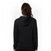 Adidas AT204 Women's Fleece Hooded Sweatshirt