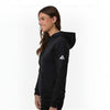 Adidas AT204 Women's Fleece Hooded Sweatshirt