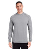 TASC Performance Inc TM310 Men's Carrollton Fitness Long Sleeve T-Shirt