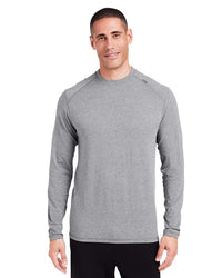 TASC Performance Inc TM310 Men's Carrollton Fitness Long Sleeve T-Shirt