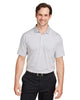 Puma Golf 537447 Men's Mattr Feeder Polo