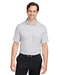 Puma Golf 537447 Men's Mattr Feeder Polo