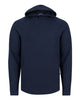 Swannies SWLH600 Men's Luke Hoodie