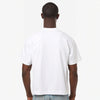 American Apparel 13ML0 Unisex Heavyweight Cotton Boxy Tee