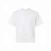 American Apparel 13ML0 Unisex Heavyweight Cotton Boxy Tee