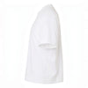 American Apparel 13ML0 Unisex Heavyweight Cotton Boxy Tee