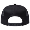 Empire Cove EC008 5 Panel Classic Trucker Hat